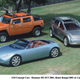 Image for article titled Buick's Nine-Year Investment In Tiger Woods Was Ruinous For Everyone Except Golf